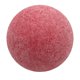 thumbnail image 4 of Soidarity 6 uds balones de fútbol de esmerilados 1,41 pulgadas HIPS balones de fútbol de ligero accesorio de fútbol de Kit de futbolín Deportes y aire libre Rojo Soidarity OD010520-02, 4 of 6