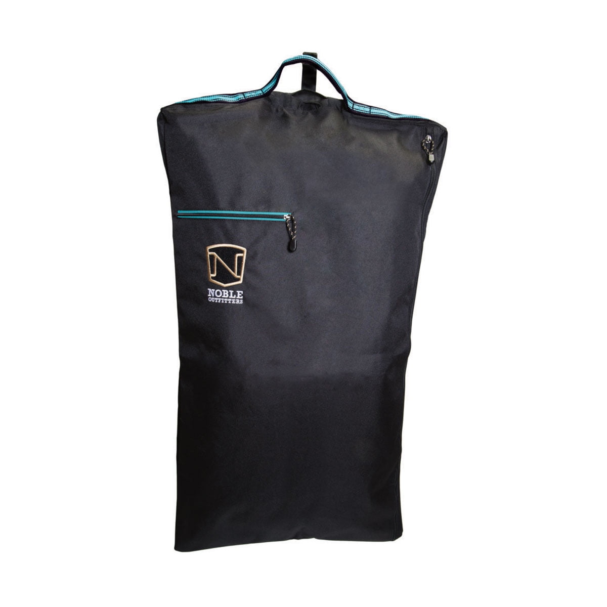 competition garment bags