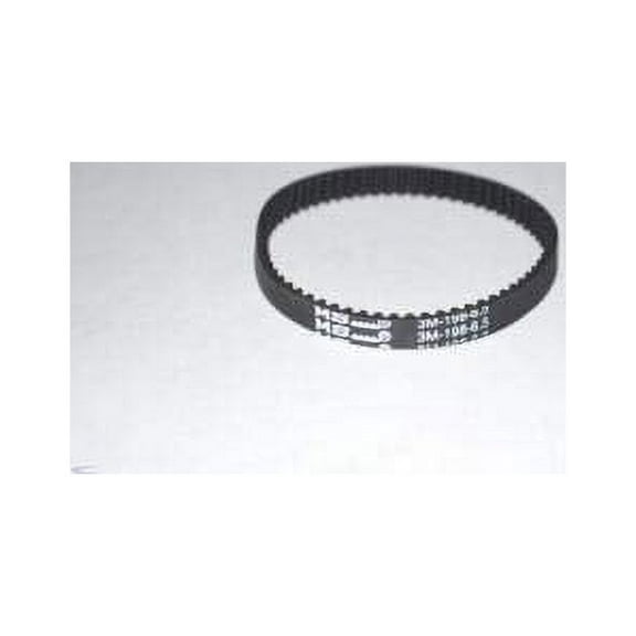 Belt GEARED For Hoover UH72460 Wind Tunnel AIR UH72465# 440008633