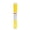 Brimstone Yellow, variant on ORACAL 651 Permanent Adhesive Vinyl Mega Roll