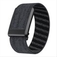 thumbnail image 1 of Breathable Wristbands Compatible for Whoop Bands Sport Band C, 1 of 5