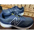 thumbnail image 2 of Men’s New Balance MT41ONY8 Navy Shoes Sneakers Size 12 X-Wide (CON87), 2 of 6
