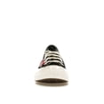 thumbnail image 3 of Converse Men's Chuck Taylor All Star 70 Ox Comme des Garcons PLAY Multi-Heart Black Shoes, from StockX, 3 of 5