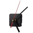 thumbnail image 2 of 1 Piece Window Screen Repair Patch Home Door Curtain Holes Cover Mesh Anti-sect Self Adhesive Sticker, 2 of 9