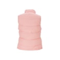 thumbnail image 3 of Chaleco Reversible K-swiss Chw27 Color Rosa Mujer, 3 of 3