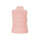 thumbnail image 3 of Chaleco Reversible K-swiss Chw27 Color Rosa Mujer, 3 of 3