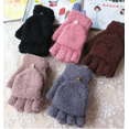 thumbnail image 4 of Guantes de invierno para hombres y mujeres Fokelyi YZY1029-1, 4 of 4