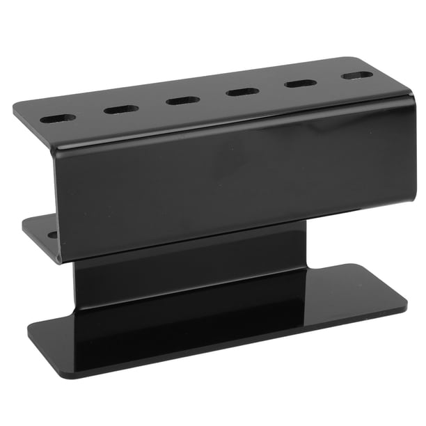 Soporte Para Herramientas De Extensión De Pestañas, Soporte Para Pinzas Resistente Y Engrosado Para Salones De Extensión De Pestañas