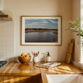 thumbnail image 4 of Salt Marsh, Cape May New Jersey - Cape May Point New Jersey Photography Landscape Nature Scenic Lake Lighthouse Water Coastal Unframed Wall Art Print 32 x 48 inches, 4 of 7