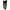 Black, variant on Diufon Men's Casual Pants Elastic Waist Drawstring Baggy Versatile Tapered Jogger Pants with Pockets
