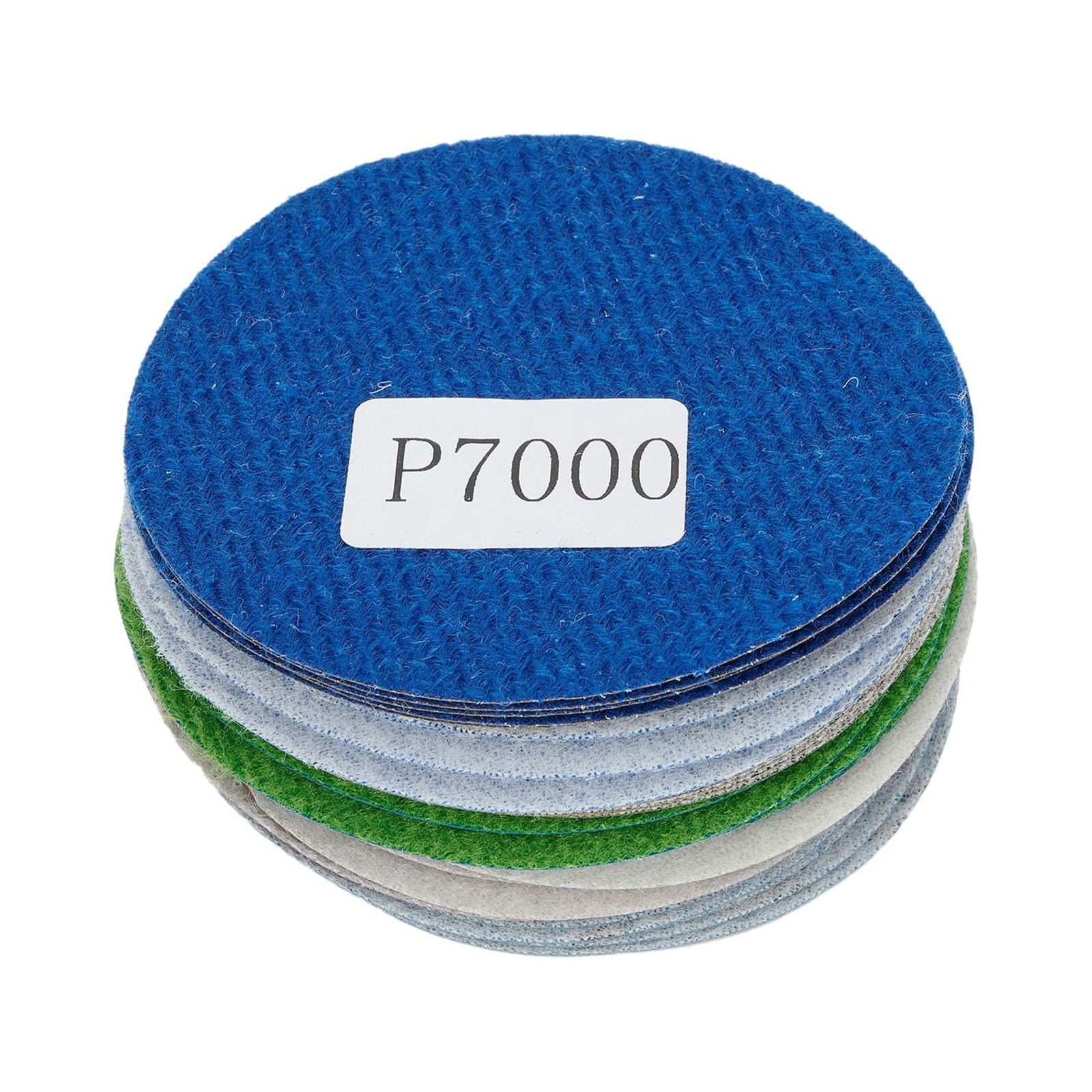 Rouge -câble chauffant en Fiber de carbone 12K,pour sol Anti gel,33 Ohm-m,10M Rouge -câble chauffant en Fiber de carbone 12K,pour sol Anti gel,33 Ohm-m,10M