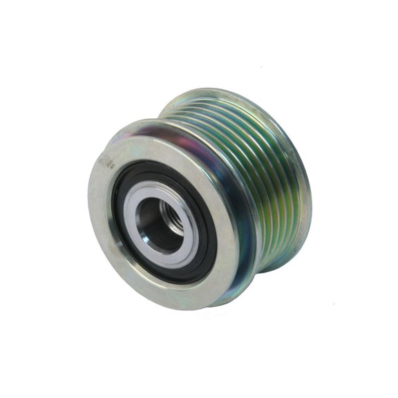 URO 06B903119B Alternator Pulley