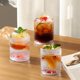 thumbnail image 3 of Set de vasos Eternelovery Honnail Highball Vintage 360 ml x6, 3 of 8