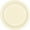 Off-White, variant on Amscan Vanilla Creme 7" Disposable Round Plates-20 count | For Every Celebration Plastic Plates, Cream
