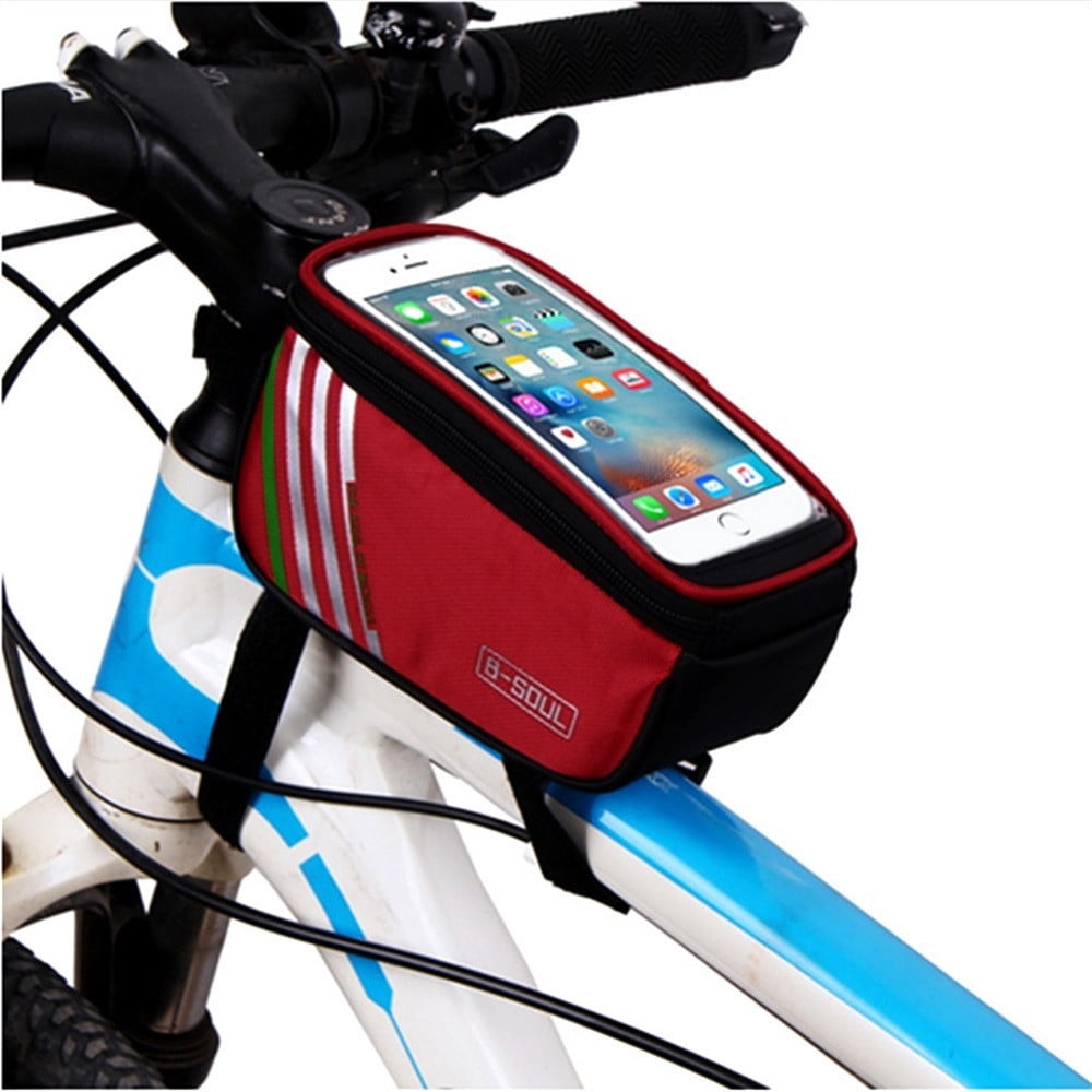 bike bags walmart