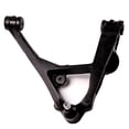 thumbnail image 2 of ECCPP Suspension Part 1pc K620380 Front Lower Control Arm And Ball Joint - Passenger Side 2002-2006 for Cadillac 1999-2011 for Chevrolet 1999-2007 for GMC, 2 of 3