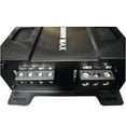 thumbnail image 2 of NEMESIS AUDIO NA-3.5KD 3500 W Max Power Monoblock Black Car  Amplifier, 2 of 3