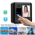 thumbnail image 1 of Fingerprint ID Card Door Entry System, Intelligent Door Access Control System, For Attendance Door Access, 1 of 8