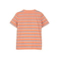 thumbnail image 2 of Carter's Child of Mine Toddler Boy Shirt, Sizes 12M-5T, 2 of 5