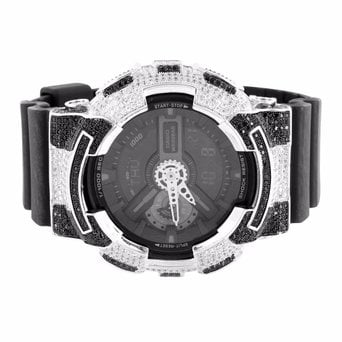 g shock watches for men walmart