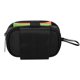 thumbnail image 5 of BOLSA DE GOLF Cráneo Bolsa de accesorios de GOLF Riñonera pequeña Pelota de GOLF, 5 of 5