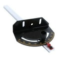 thumbnail image 1 of Genuine Dewalt N507559 Miter Gauge Replacement For DWE7491RS Table Saw, 1 of 1