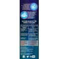 thumbnail image 4 of Clear Care Plus Solution de Nettoyage et de Désinfection, Emballage de Voyage, 3 Onces, 4 of 5