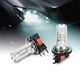 thumbnail image 4 of Faro de coche faros de coche blanco puro 16 chips para coche ANGGREK Otros, 4 of 8