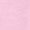 Light Pink, variant on Pet Dog Cat Shirt Rhinestone, "London"
