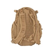 Eagle Yote Hydration Pack Coy