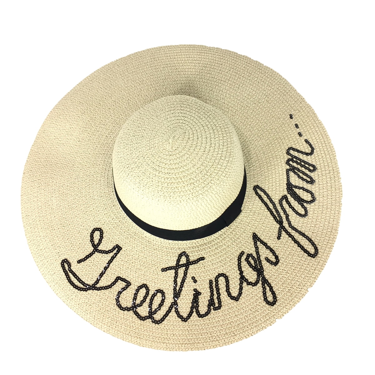 Betsey Johnson Fringe Tassel Stripes 
