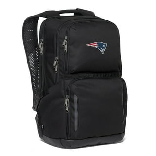 Patriot Fishing Backpack