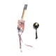 thumbnail image 4 of Accesorios RC Helicoperter Motor Sin Escobillas + Controlador ESC para, 4 of 6