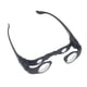 thumbnail image 5 of Gafas binoculares, Lente Óptica de DoBle Capa 8x Aumento de la Pesca Portátil para Observación de Aves, 5 of 7