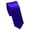 EliteGoogv#Blue, variant on Mens Solid Color Satin Necktie Classic Plain Smooth Silk Like Tie For Formal Business Office Wedding Party Groom Prom And Daily Wear,Black,One Size