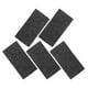 thumbnail image 5 of 5 paños nanobrillantes para quitar rayones de pintura de coche, reparar rayones, limpiar superficies y pulir, 5 of 8