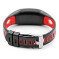 thumbnail image 2 of Pulsera Gotcha Evolve Nintendo Pokémon Go Plus Roja, 2 of 2