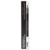 Anastasia Beverly Hills Perfect Eyebrow Pencil - Taupe for Women, 0.034 oz