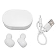 thumbnail image 2 of Ai Translator Earbuds, Translation Earbuds Real Time with 144 Languages, 3 Translation Modes, ANC Noise Cancelling BT Earbuds with Charge Case, 2 of 7