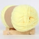 thumbnail image 4 of Cárdigan de mujer de hilo de tejer suéter de bebé hilo de tejer a mano hilo de algodón de leche de ganchillo DIY, 4 Eigraketly HA009080-04, 4 of 6