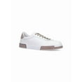 thumbnail image 2 of Dolce & Gabbana "Portofino" Sneakers – White White (Men's), 2 of 5