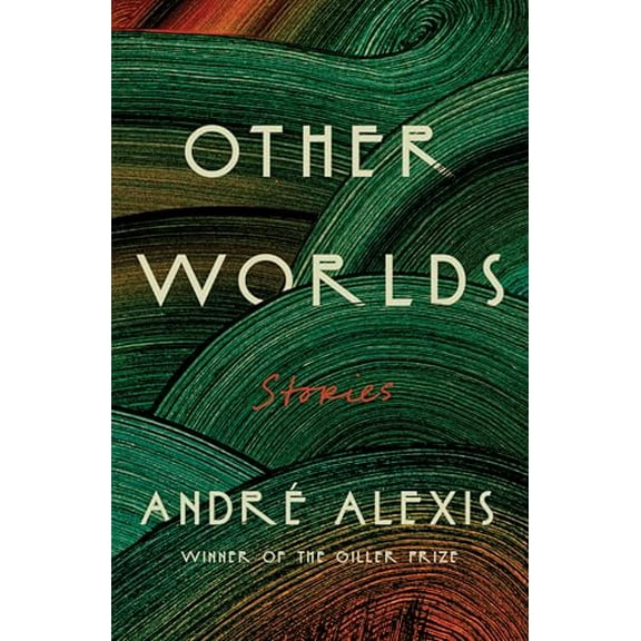 Pre-Owned Other Worlds, 9780374611408, 0374611408, Paperback, Original edition