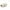 L, variant on quanjun 100Yard Natural Cotton Rope for Colorful Macrame Hand Knitting for Handmade Macrame Supplies,Macrame Yarn Craft Cord for Knitting Plant Hangers Christmas Wedding
