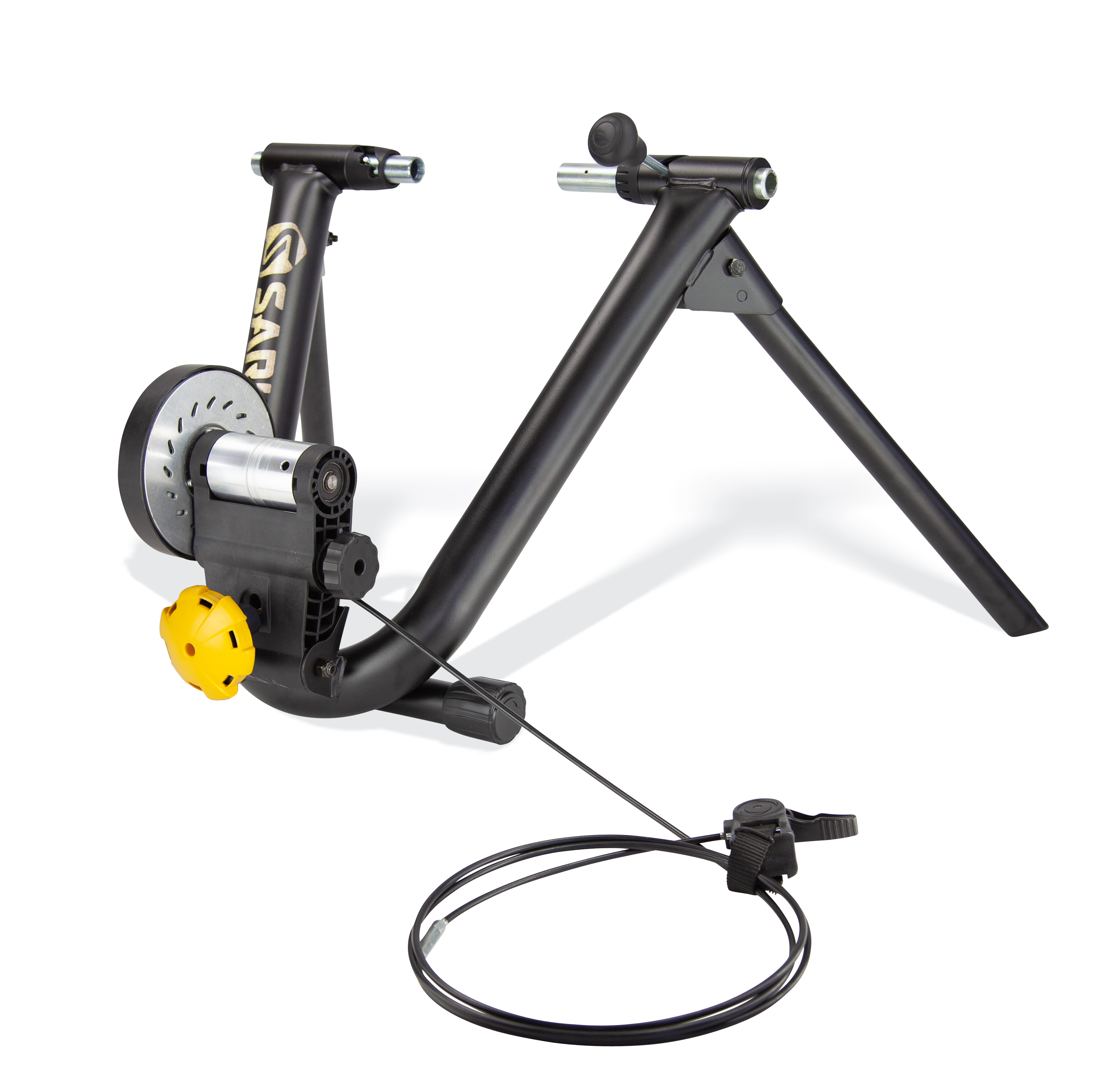 walmart bicycle trainer