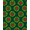 Red, Pattern 3, variant on ODIKA 8'x10' Machine Washable Non-Slip Area Rug, Magical North Pole Bathroom Accessories Full Decoration Kit High Traffic Rug, Blue, 609194