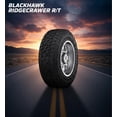 thumbnail image 2 of LLANTA 275/60 R20 116T BLACKHAWK RIDGEC RT XL, 2 of 2