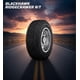 thumbnail image 2 of UNA LLANTA 35X12.50 R17 125Q BLACKHAWK RIDGEC RT CB LT, 2 of 2