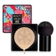 thumbnail image 1 of BB C-ream Primer 20g con diseño de hongos P-owder Puff Corrector, 1 of 5