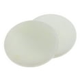 thumbnail image 4 of Paleta de Pegamento de Extensión de pestañas Zulema de Piedra Jade 2 uds, 4 of 4