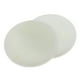 thumbnail image 4 of Paleta de Pegamento de Extensión de pestañas Zulema de Piedra Jade 2 uds, 4 of 4